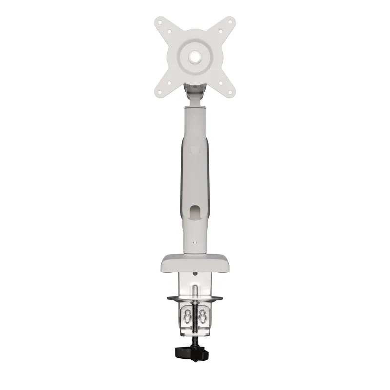 Braço Articulado para Monitor Elements Aice