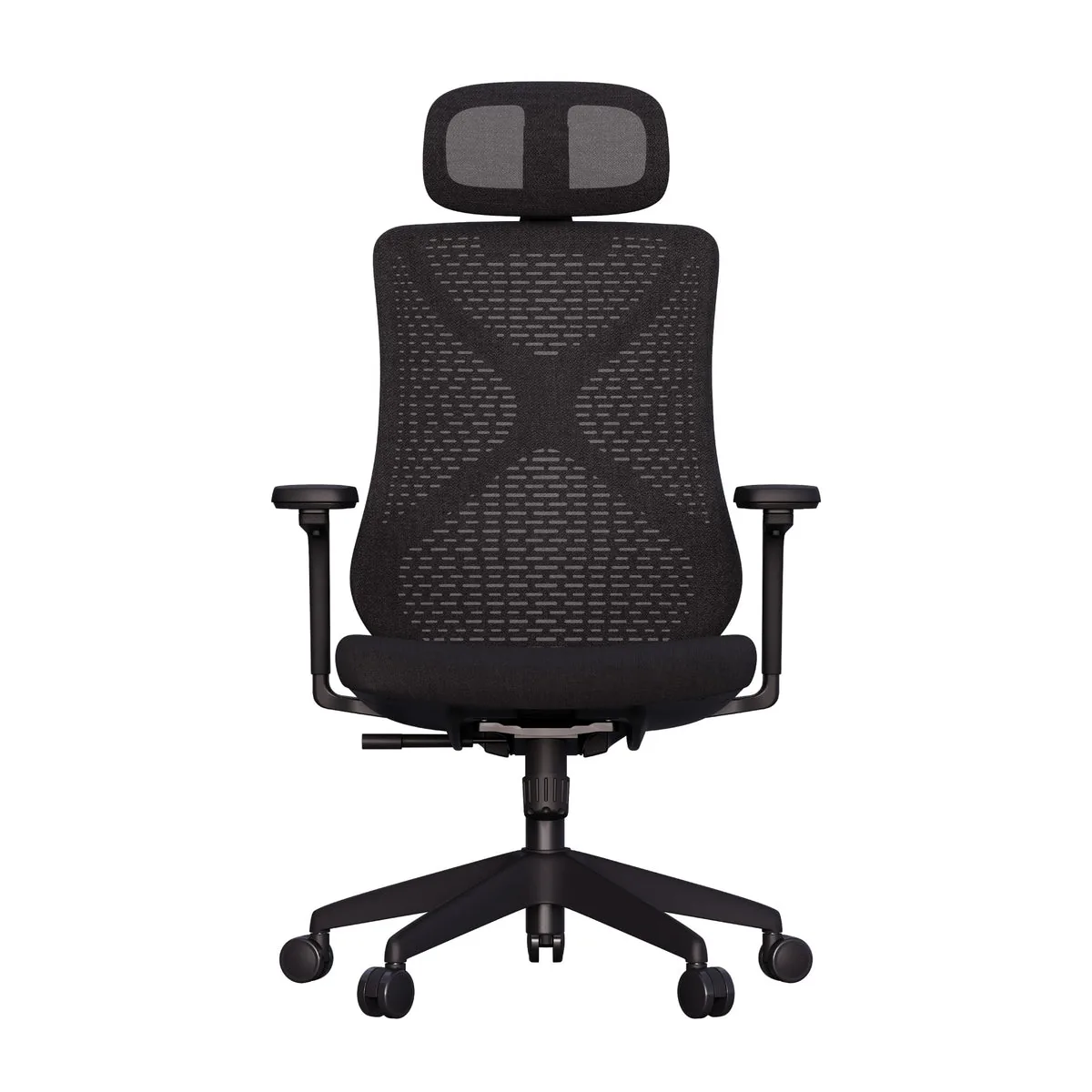 Cadeira Ergonômica Elements Aiven