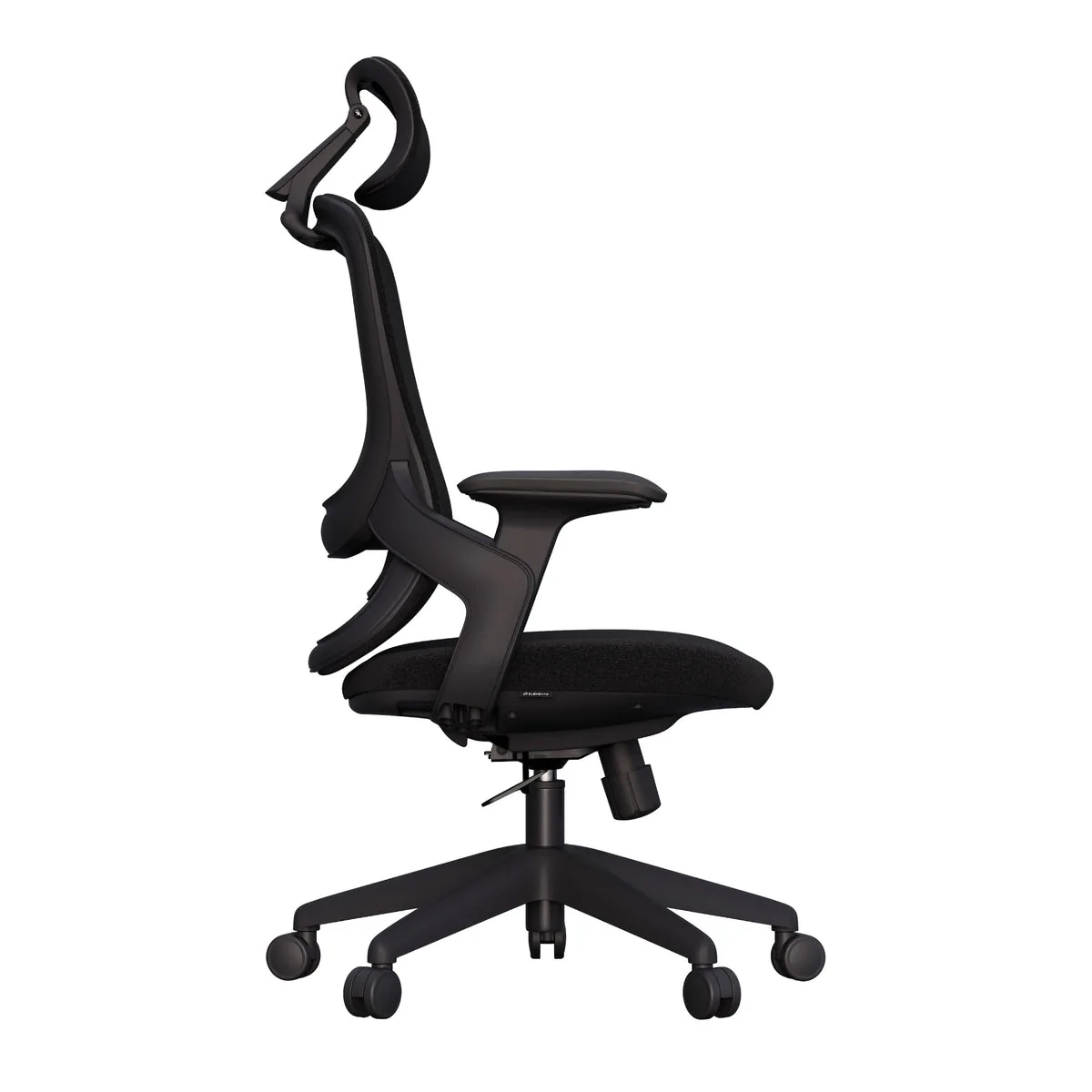 Cadeira Ergonômica Elements Alásia