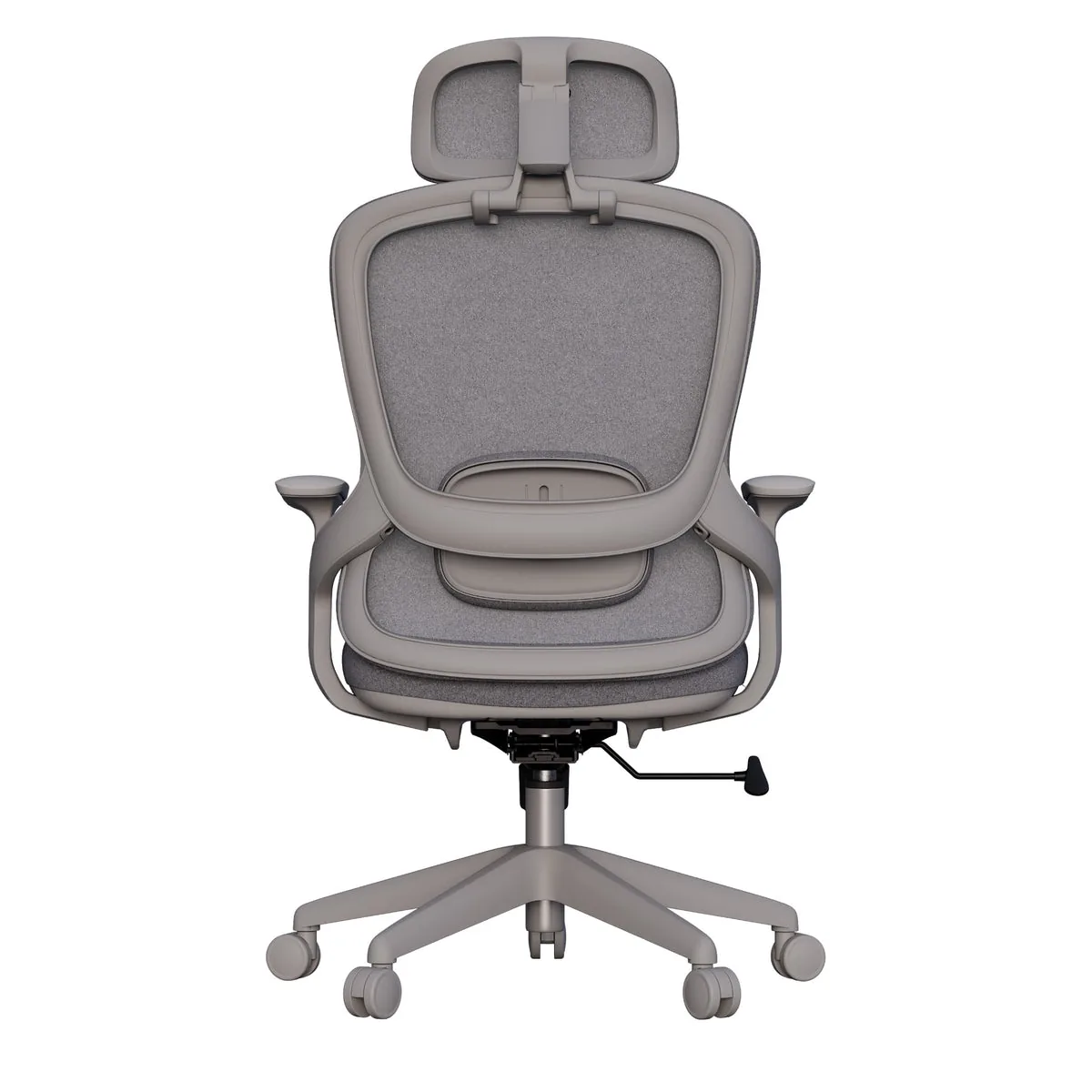 Cadeira Ergonômica Elements Alásia
