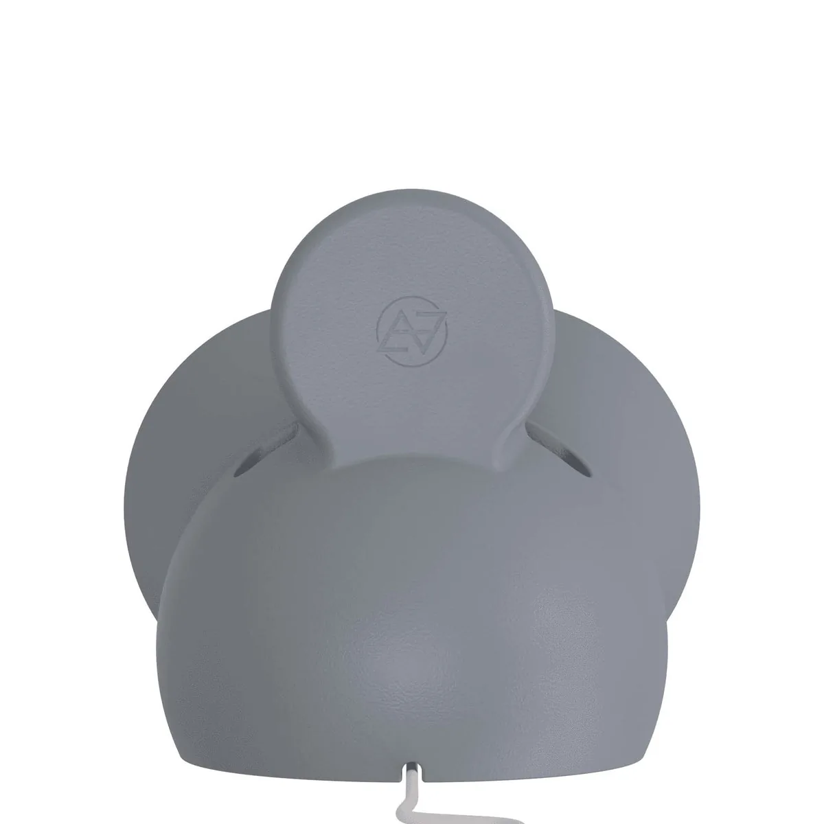 Carregador por Indução com Amplificador de Som  Elements Monsoni