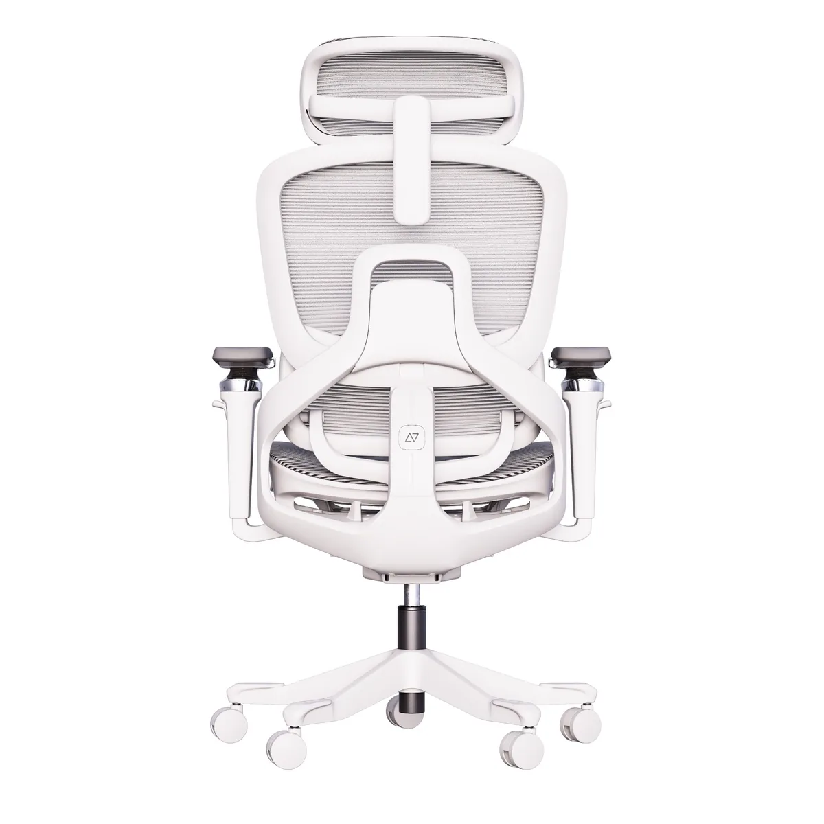 Cadeira Ergonômica Elements Aniara