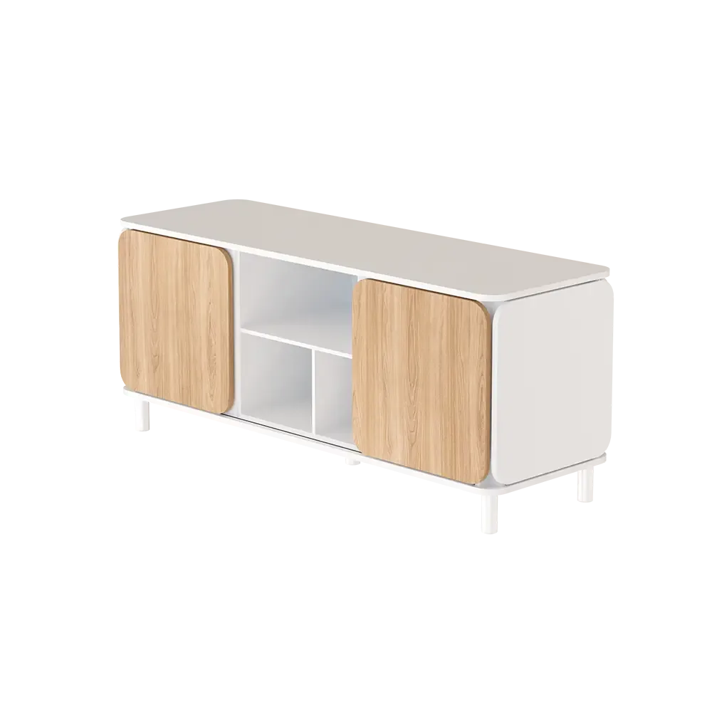 Rack para Sala Elements Appennini Low