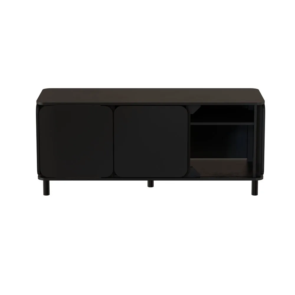 Rack para Sala Elements Appennini Low