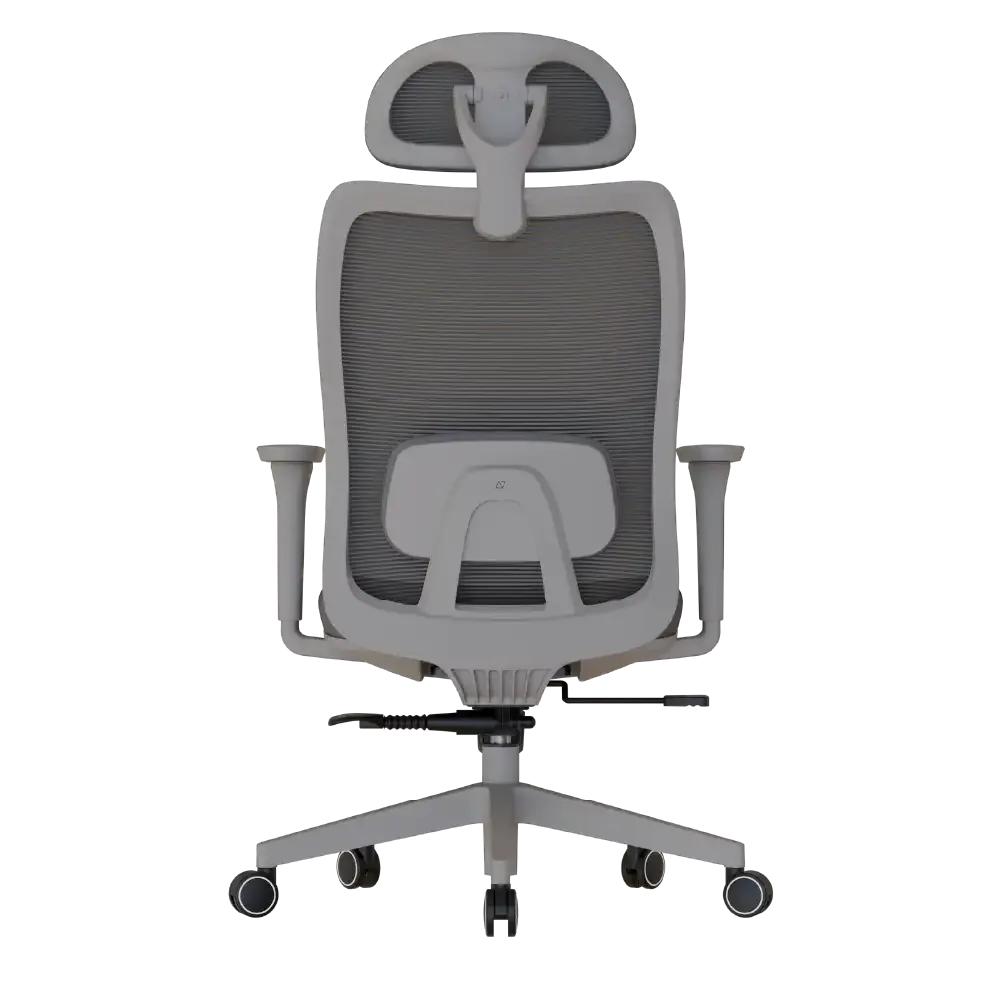 Cadeira Ergonômica Elements Astra Pro