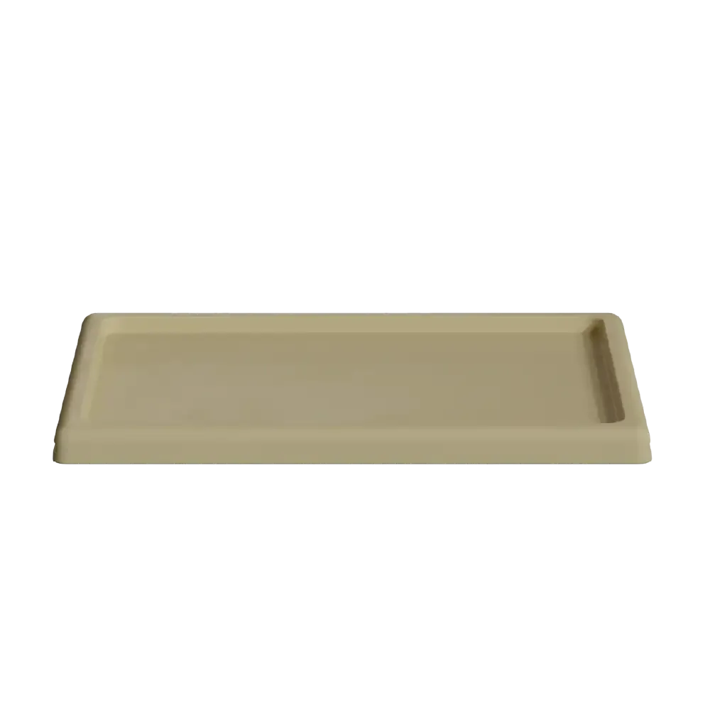 Bandeja Baltea Porta Papel