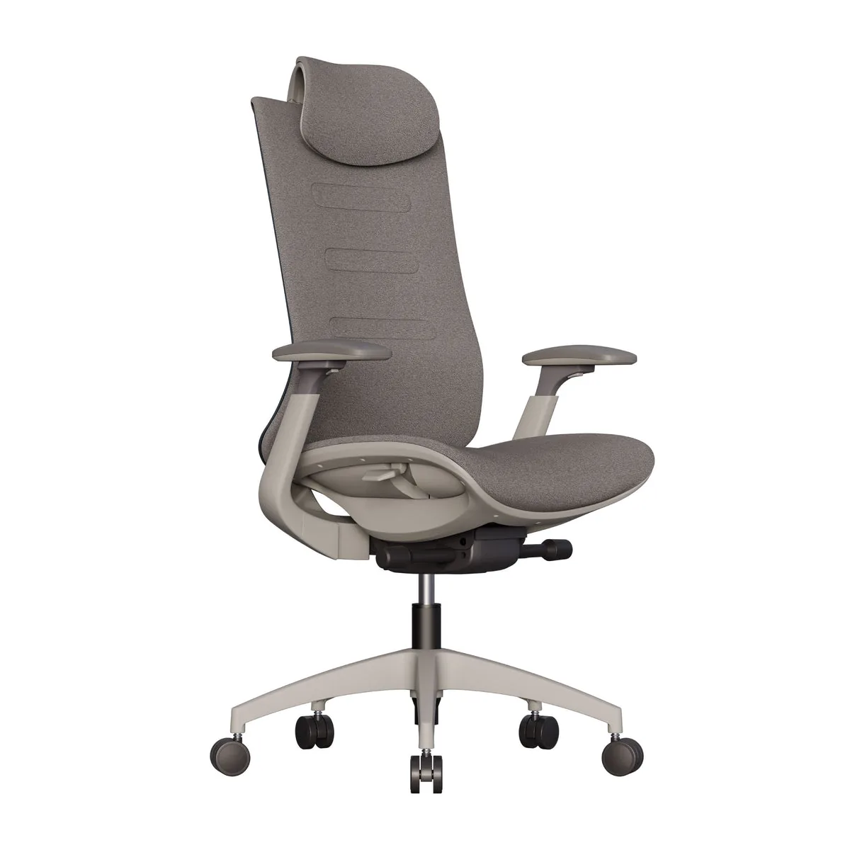Cadeira Ergonômica Elements Etérea