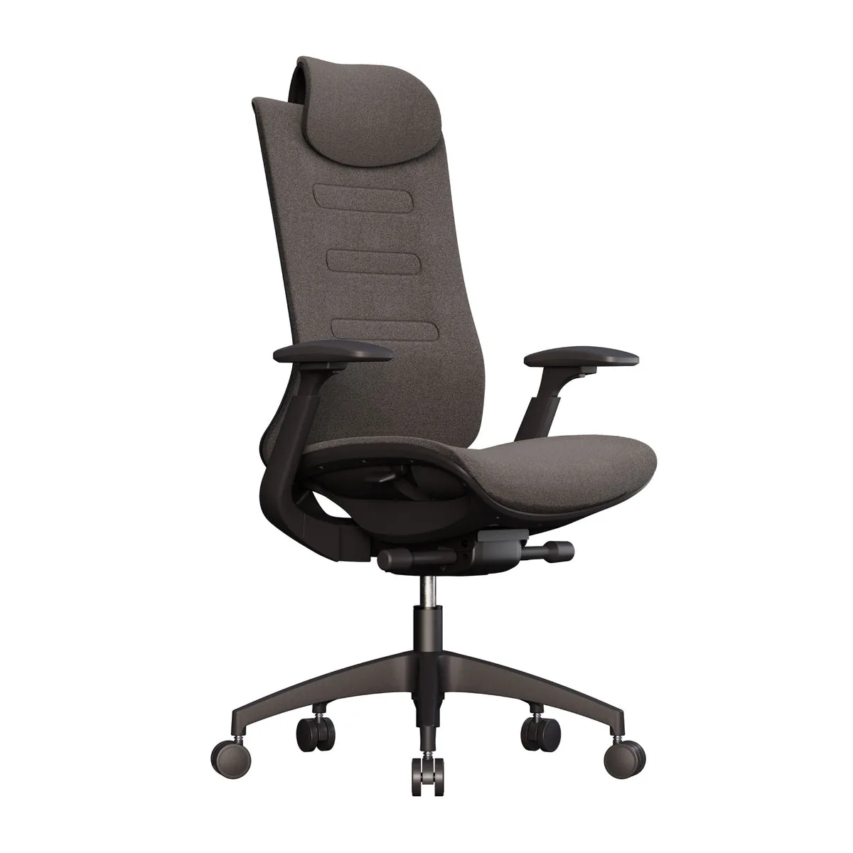 Cadeira Ergonômica Elements Etérea