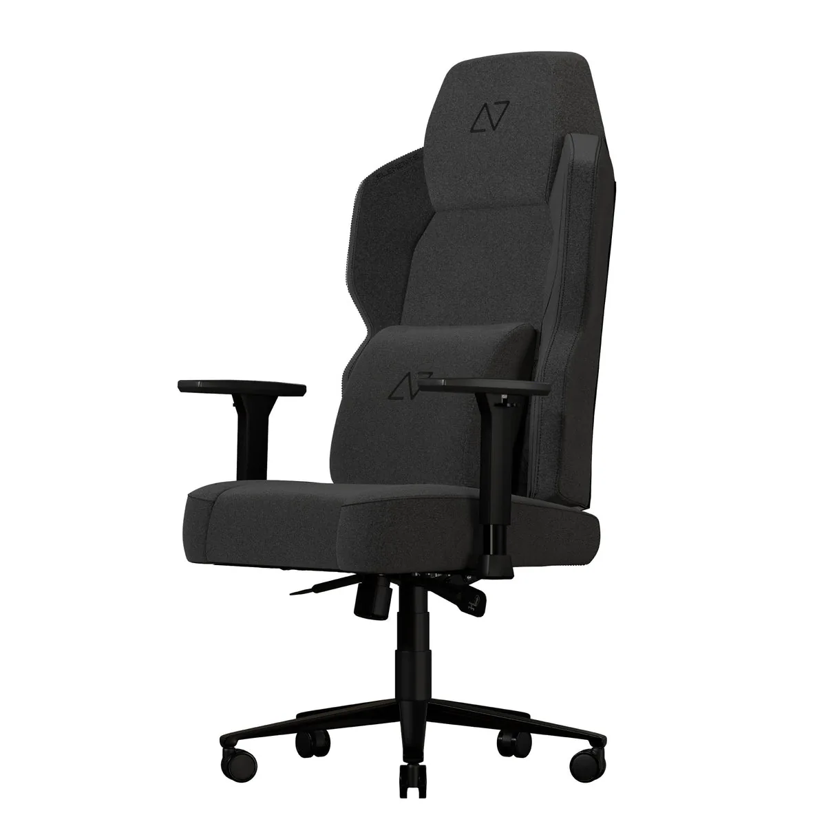 Cadeira Gamer Elements Magna