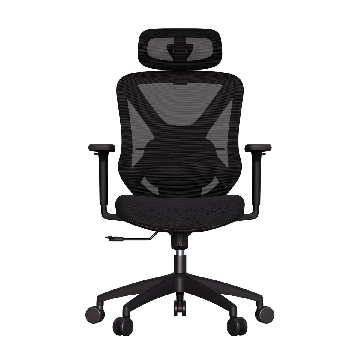 Cadeira Ergonômica Elements Rasala