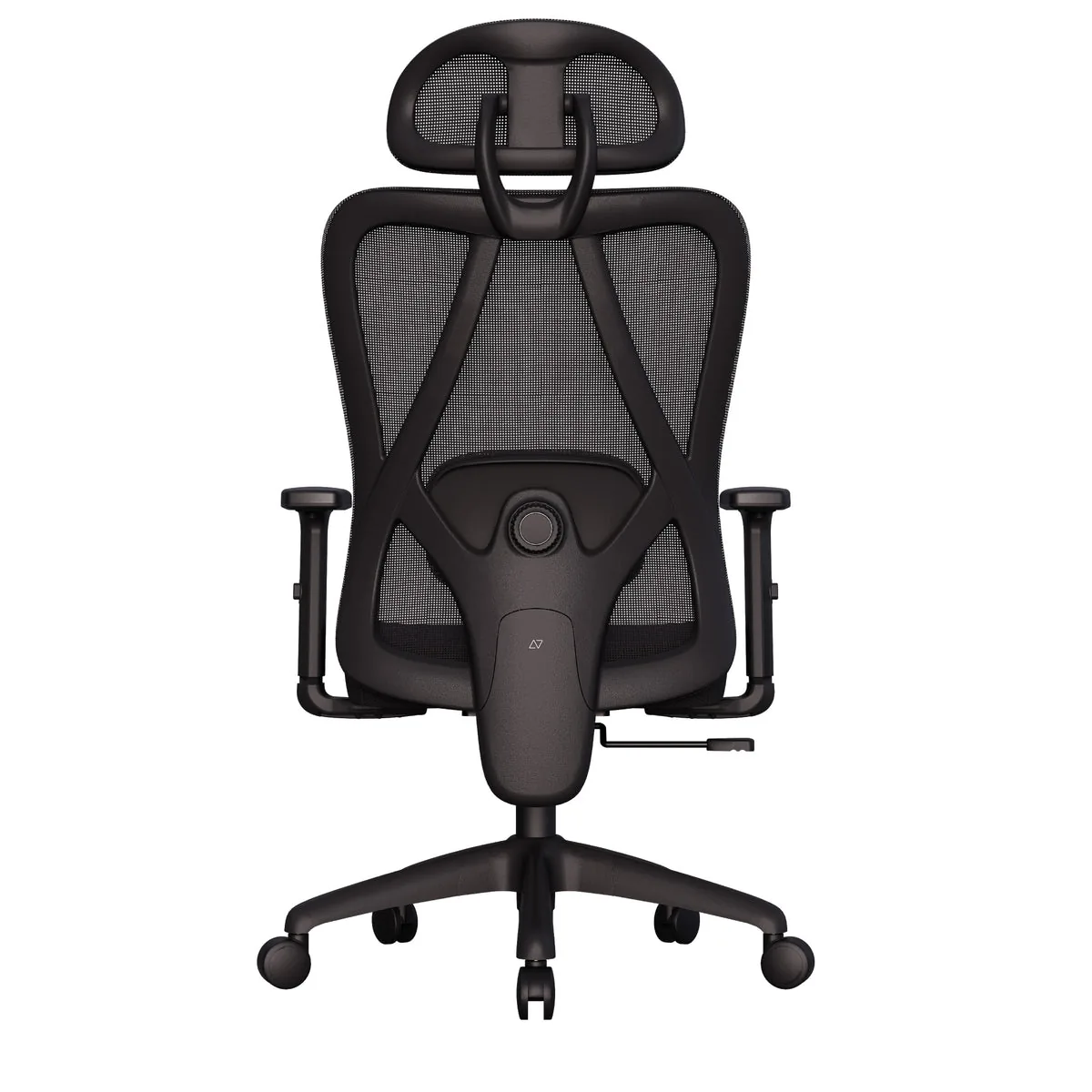 Cadeira Ergonômica Elements Samaia