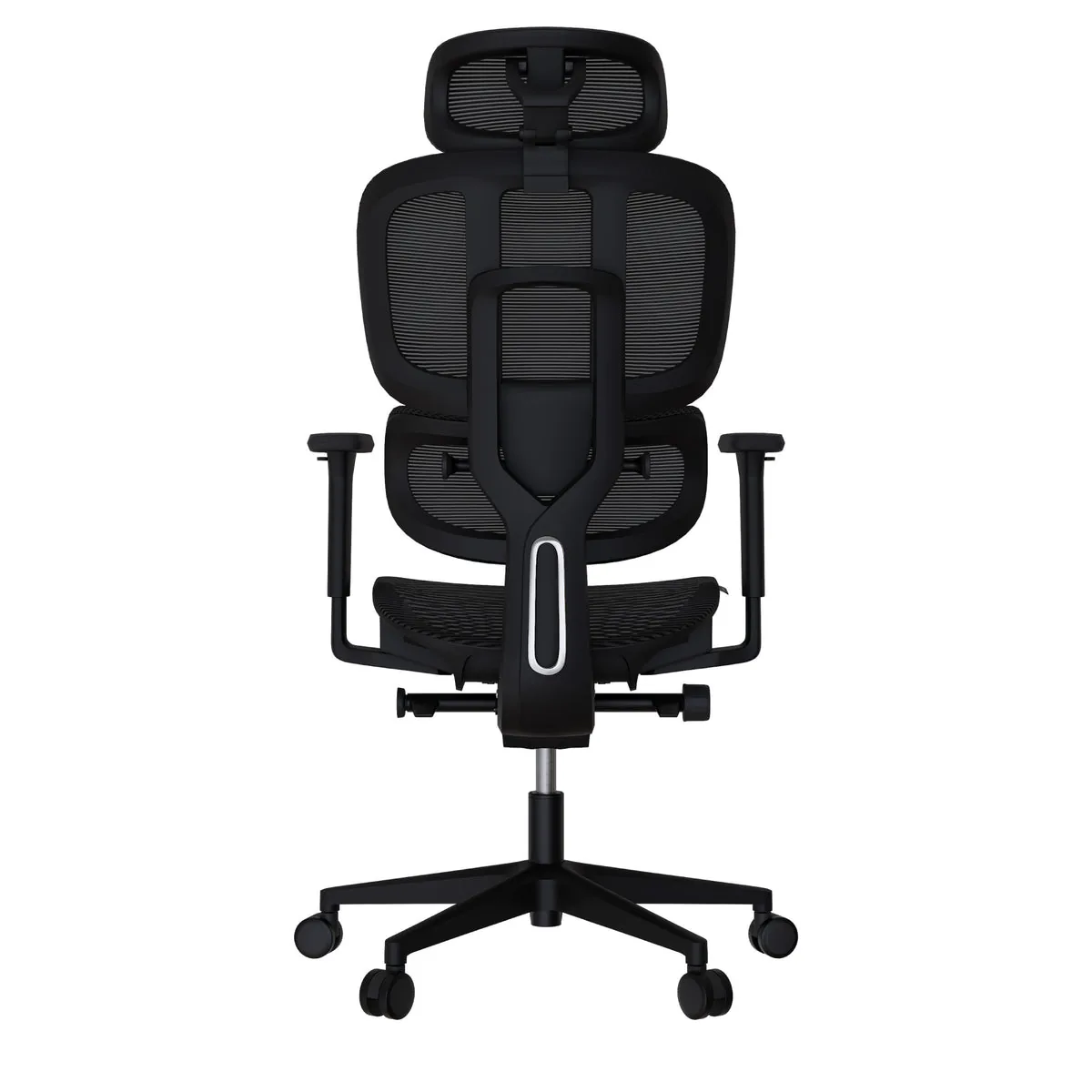 Cadeira Ergonômica Elements Sophy