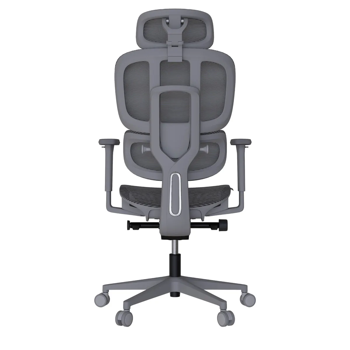 Cadeira Ergonômica Elements Sophy