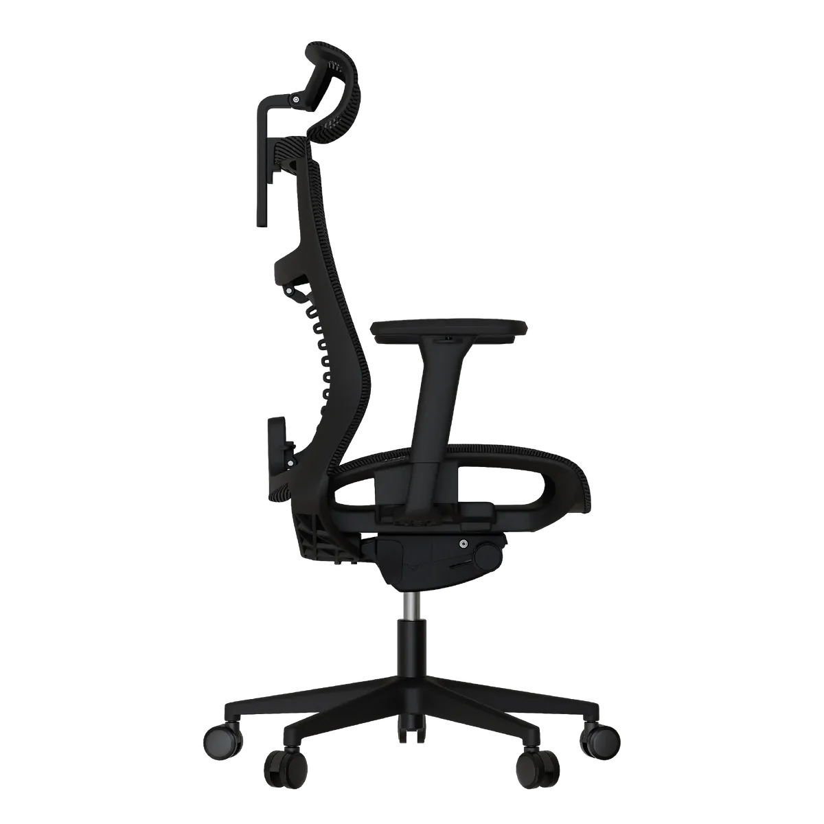 Cadeira Ergonômica Elements Vertta Special