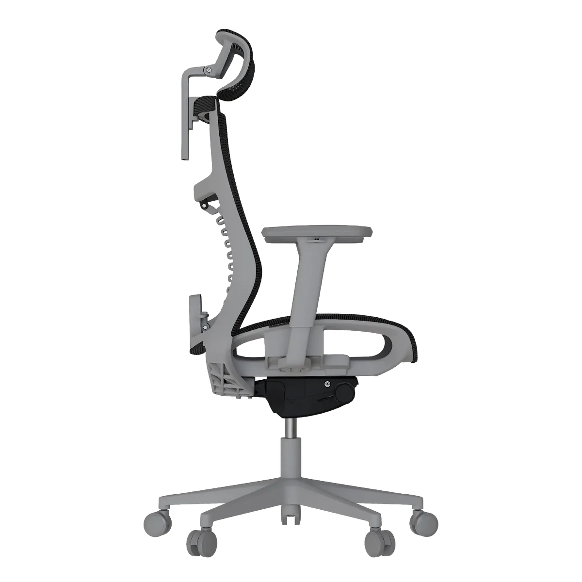 Cadeira Ergonômica Elements Vertta Special